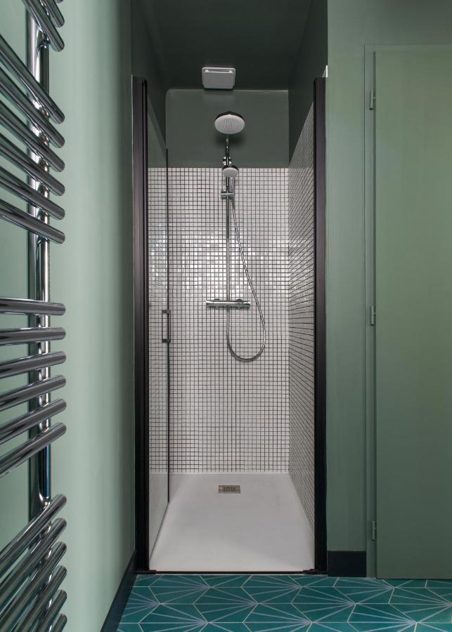 La Cascade Hotel 3*